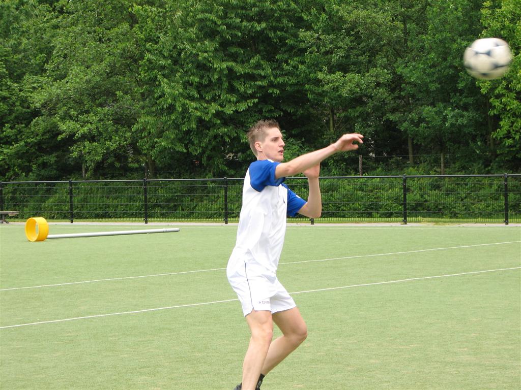 2008_05_18 TB_DSC (37).JPG